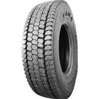KAMA 315/70R22,5 NR202 M+S 3PMSF