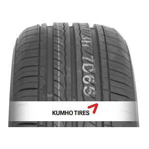 Kumho KH17