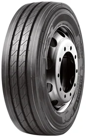 Linglong KLT200 205/65/R17,5