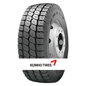 KUMHO 385/65R22,5 164K MA12