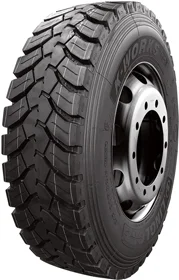 LINGLONG 315/80R22.5 156/150K KMD406