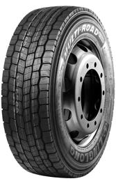 LINGLONG 315/80R22,5 156L KTD300  EU- tillv