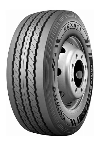 Kumho LV XA11 385/55/R22,5