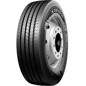Kumho LV XA10 285/70/R19,5
