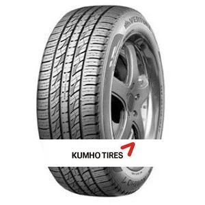 Kumho KL 33