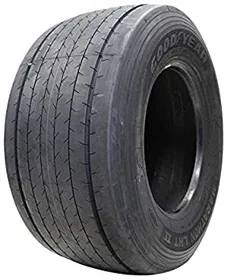 GOODYEAR 11R 22.5 148J TL LHT