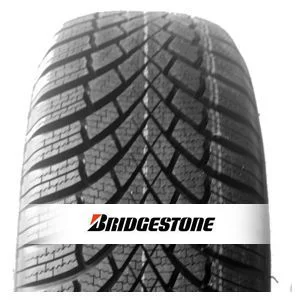 Bridgestone 255/45R 19 104 V XL LM005