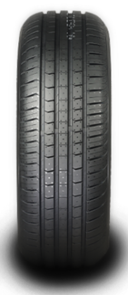 Linglong ComfortMaster