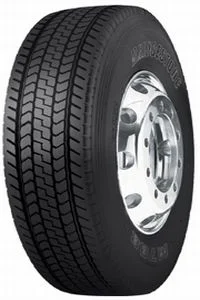 BRIDGESTONE 225/75R 17.5 129M TL M788