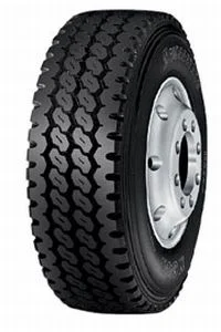 BRIDGESTONE 315/80R 22.5 156K TL M840 EVO