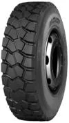 BISON 315/80R 22.5 157K TL MD101