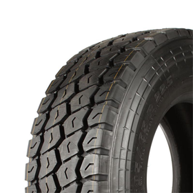 Marangoni 385/65R22,5 VZY3 M+S 3PMSF