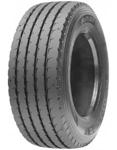GOODRIDE 385/65R22.5-20PR(160K)[MultiAP T1]