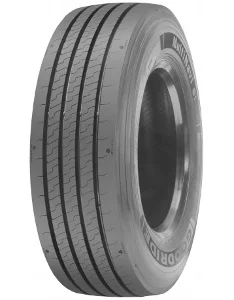 GOODRIDE 385/55R22,5 MULTINAVI S1