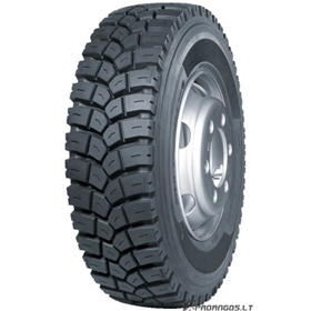 Marangoni 315/80R22,5 AD