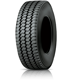 Marangoni 425/65R22,5 VZY3 M+S 3PMSF