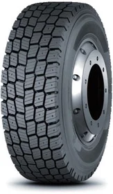 WESTLAKE 315/70R 22.5 152M TL WDS1