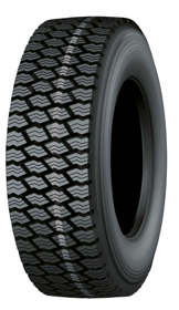 Marangoni 315/70R22,5 VD