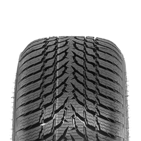 Nokian WR SUV 4