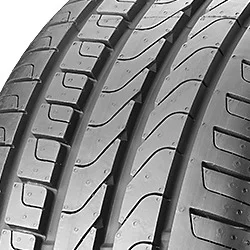 205/60R16 Pirelli CINTURATO P7