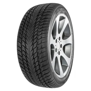 Atlas POLARBEAR SUV3 XL