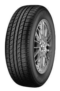 Petlas ELEGANT PT311 TL
