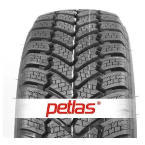 Petlas 195 R14 C 106/104R FULLGRIP PT935