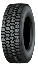Marangoni 265/70R19,5 PNR M+S 3PMSF