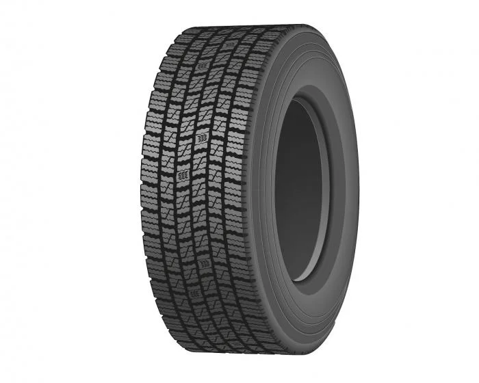 Marangoni 315/70R22,5 PW01 M+S 3PMSF