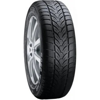 Platin 185/60R 14 82T TL RP-60 Winter EU - tillverkad