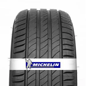 185/65R15 Michelin PRIMACY 4