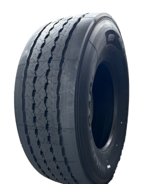 Linglong R-T30  EU-tillv 385/55/R22,5