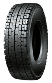 RECAMIC 315/60R22,5 XDW ICE GRIP