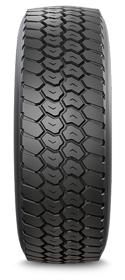 Marangoni 285/70R19,5 PTY