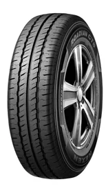 175/70R14 Nexen ROADIAN CT8