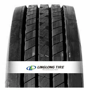 Linglong R-S30  EU-tillv 315/70/R22,5