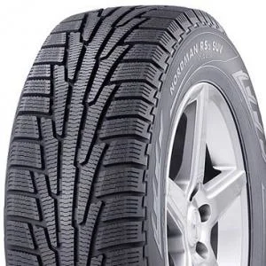 Nordman 235/55 R 18 104 R XL Nokian Nordman RS2 SUV