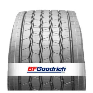 BFG 385/55R22,5 ROUTE CONTROL T M+S 3PMSF