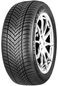 Tracmax X-privilo S130 m+s