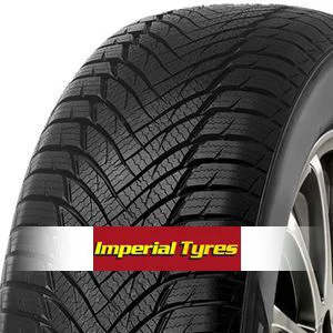 IMPERIAL 225/55 R18 98 V SNOWDRAGON UHP