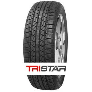 TRISTAR 175/65R14 XL 86T SNOWPOWER HP