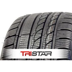 TRISTAR 225/45 R18 95 V SNOWPOWER2 XL