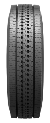 DUNLOP 295/60R 22.5 149L TL SP346