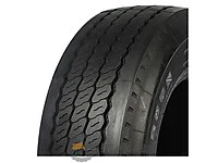 PIRELLI 215/75R 17.5 135J TL ST01 FRT