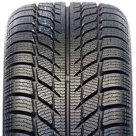 WESTLAKE 175/70R13 82T  SW608 EU FRIKTION