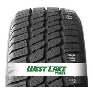 GOODRIDE 225/65 R16 112 R SW612 8PR