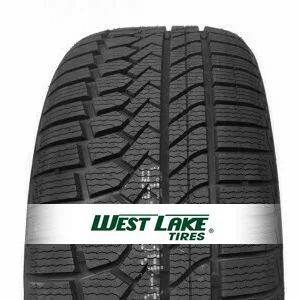 WESTLAKE 275/45R21 110H XL SW628 EU FRIKTION
