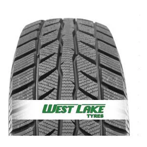 WESTLAKE 255/55R20 110H XL SW628 NORDISK FRIKTION