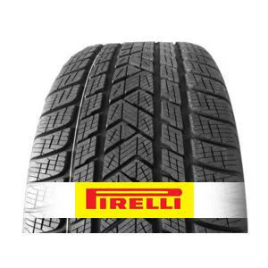 Pirelli Scorpion Winter (MO)