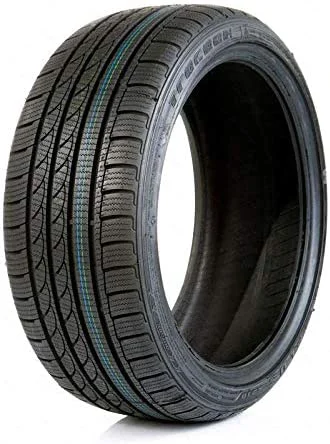 Tracmax ICE-PLUS S210